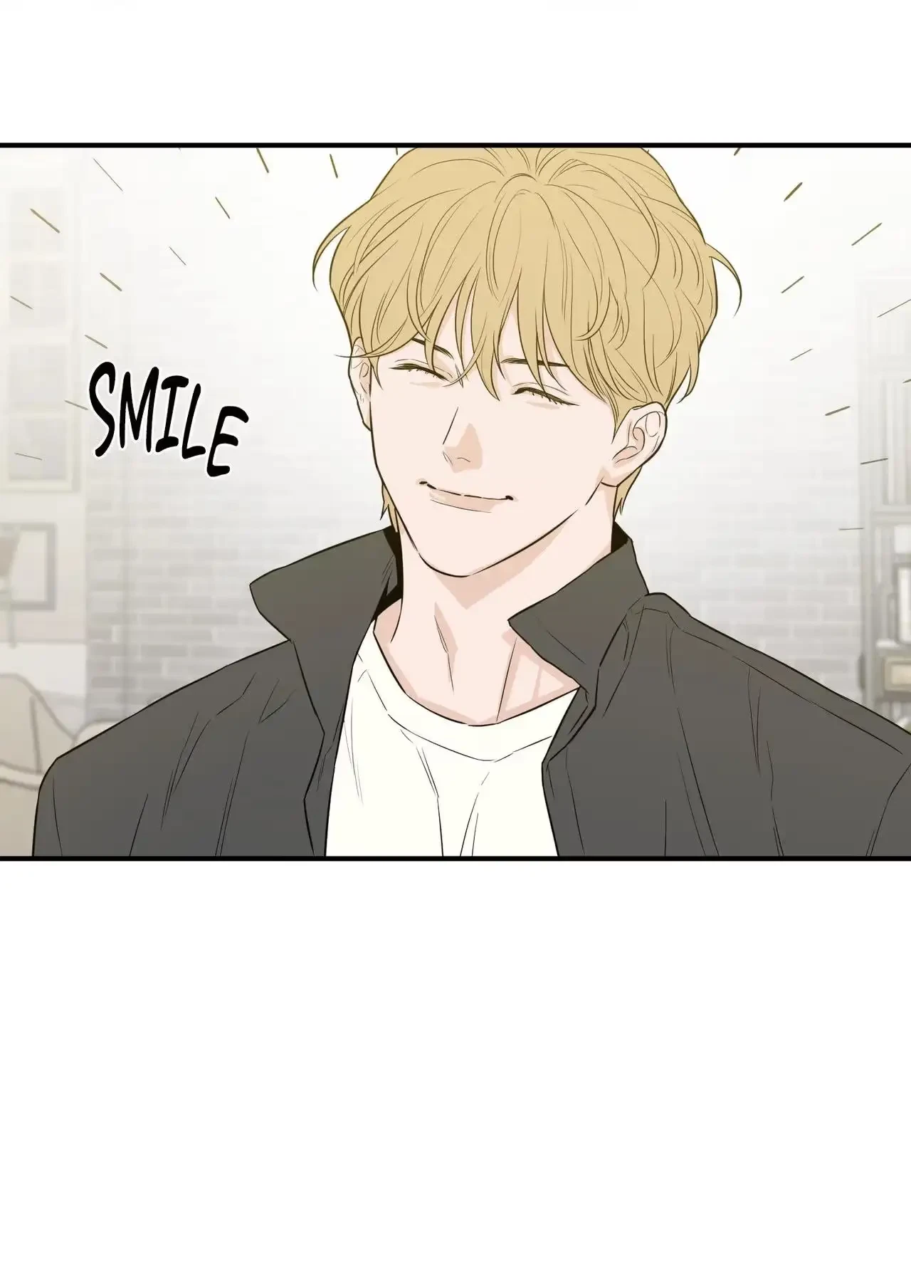 The Byline Deal Chapter 48, page 86