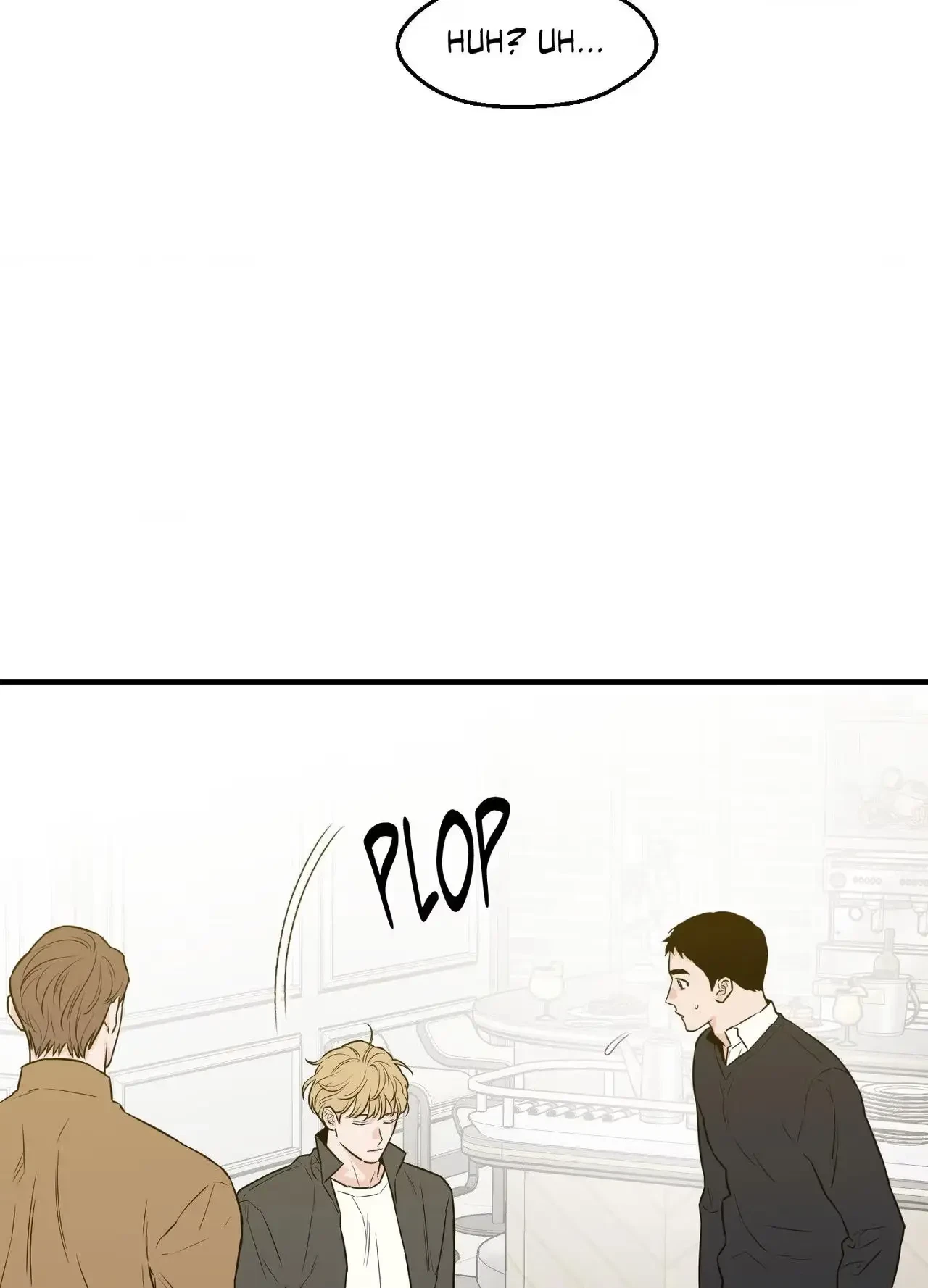The Byline Deal Chapter 48, page 88
