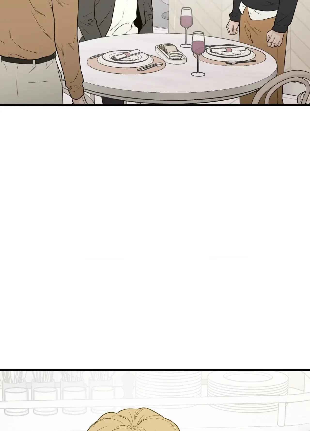 The Byline Deal Chapter 48, page 89