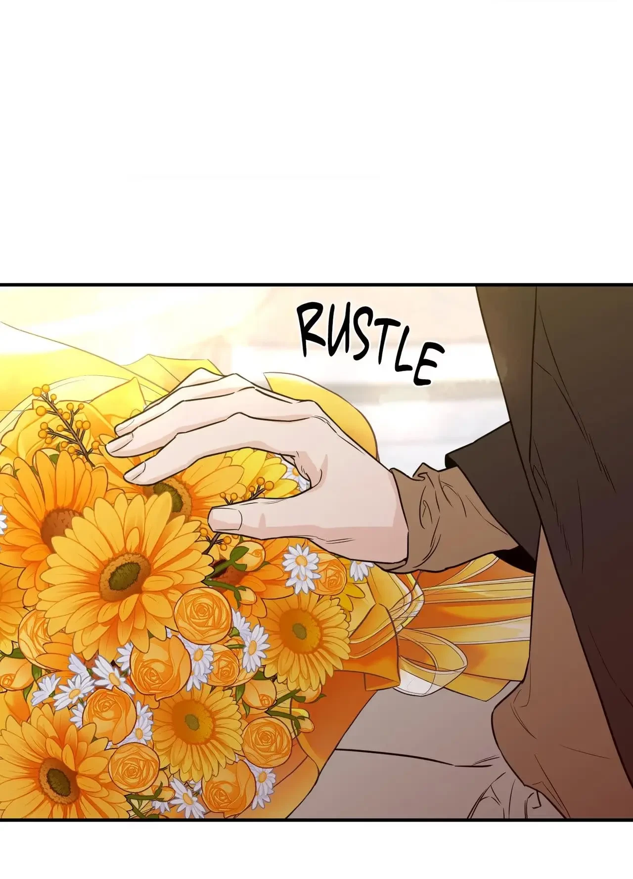 The Byline Deal Chapter 48, page 9