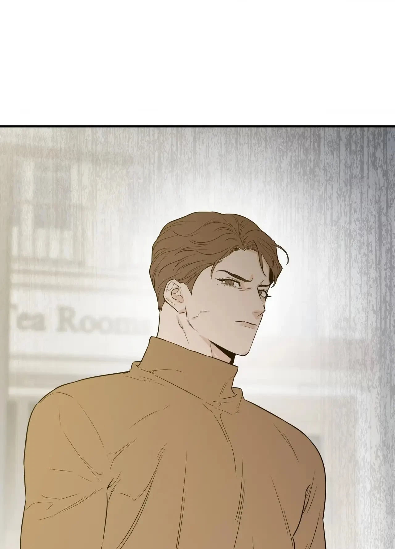 The Byline Deal Chapter 48, page 91
