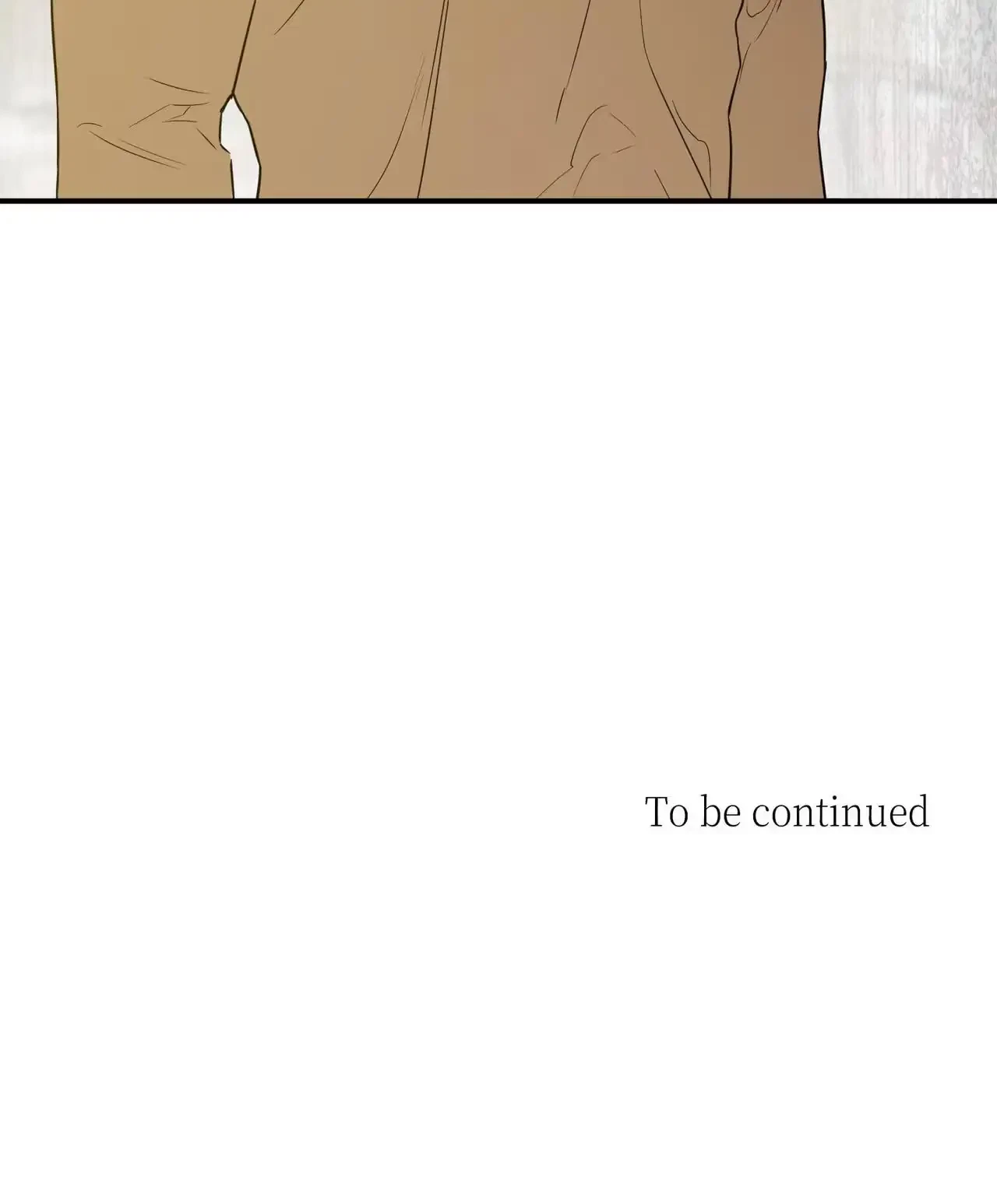 The Byline Deal Chapter 48, page 92