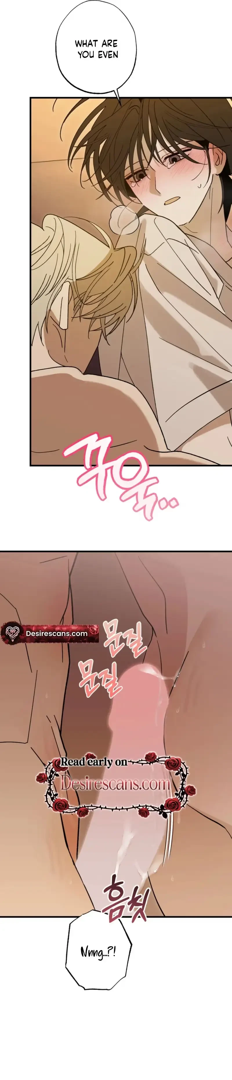 Chapter 29, page 13