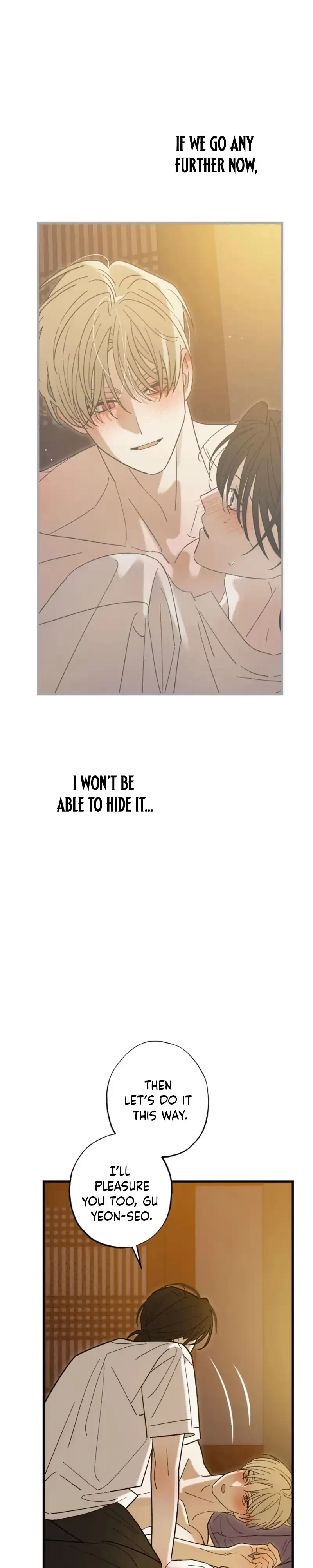 Chapter 29, page 15