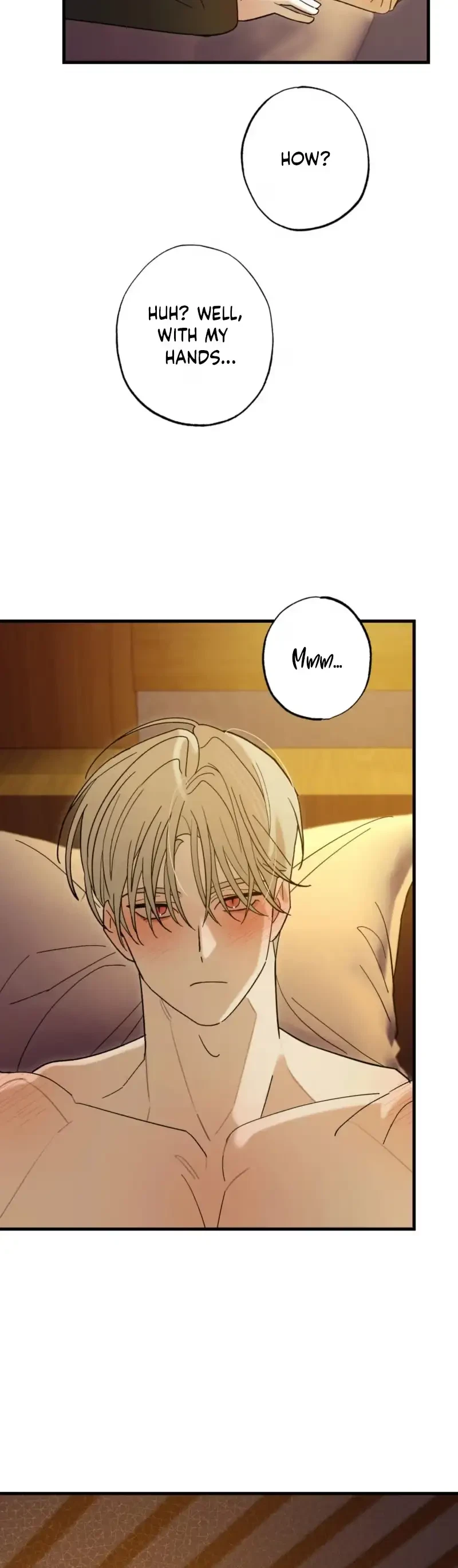 Chapter 29, page 16
