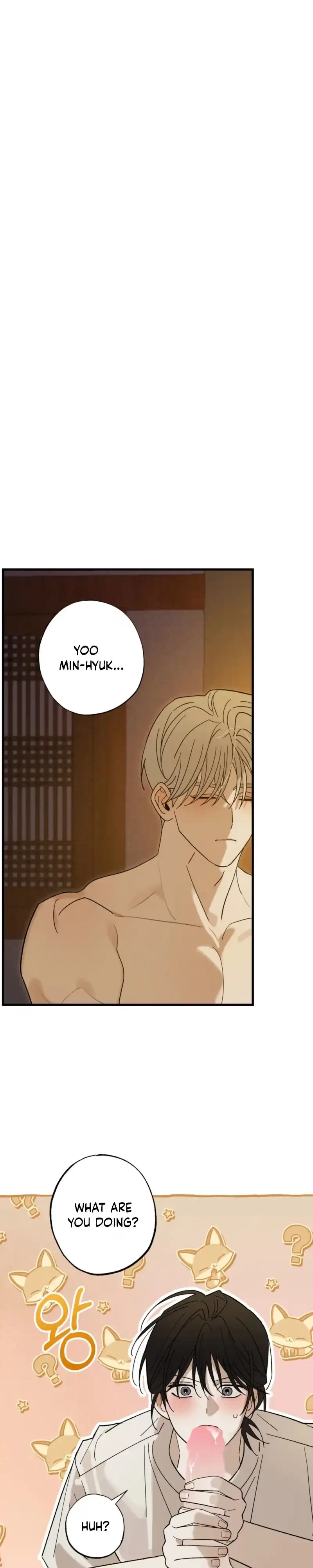 Chapter 29, page 18