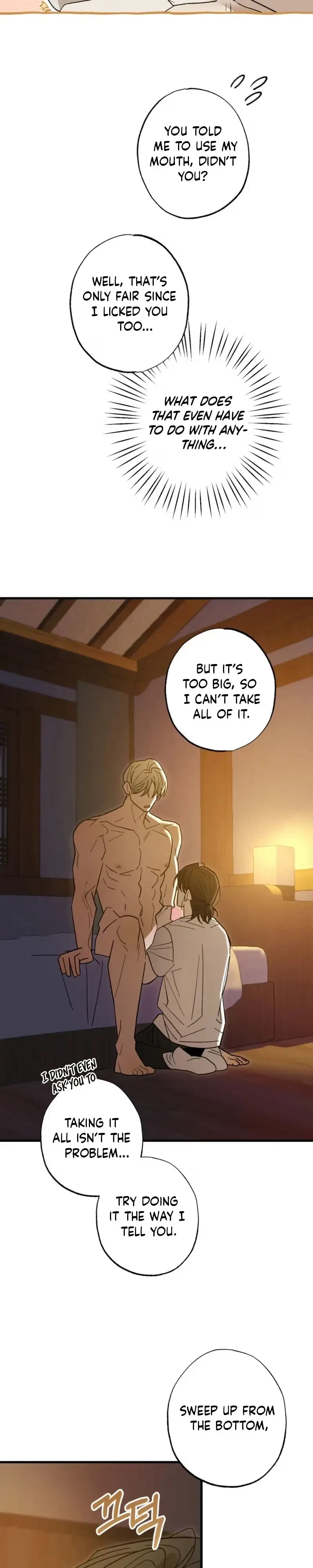 Chapter 29, page 19