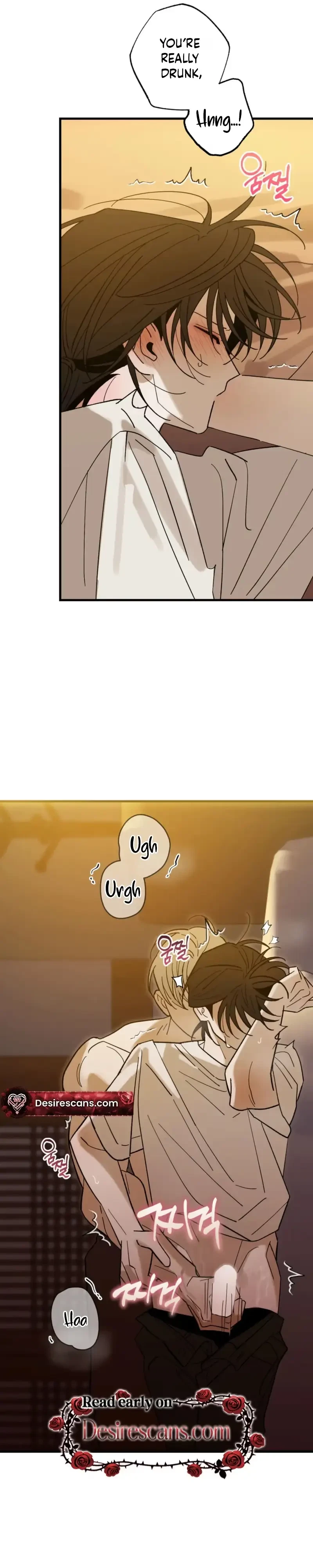 Chapter 29, page 2