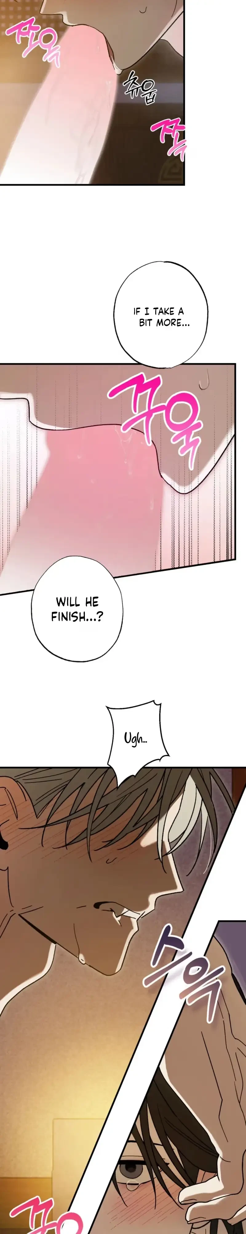 Chapter 29, page 23