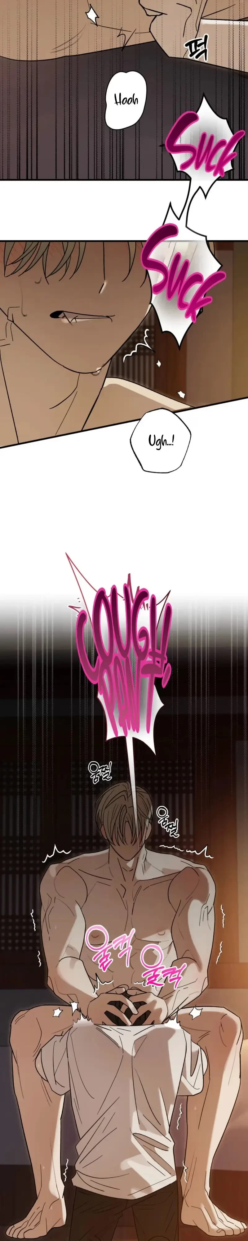 Chapter 29, page 26
