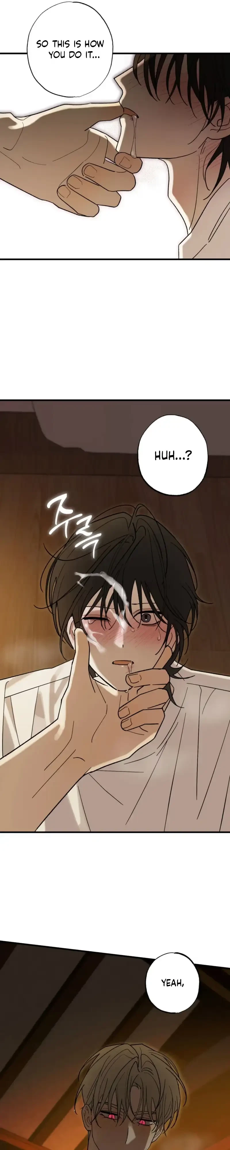 Chapter 29, page 29