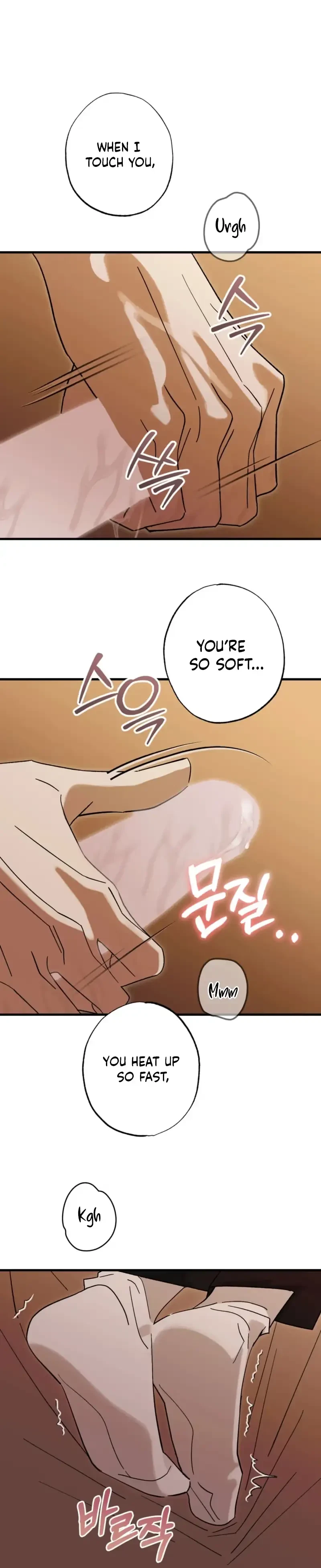 Chapter 29, page 3