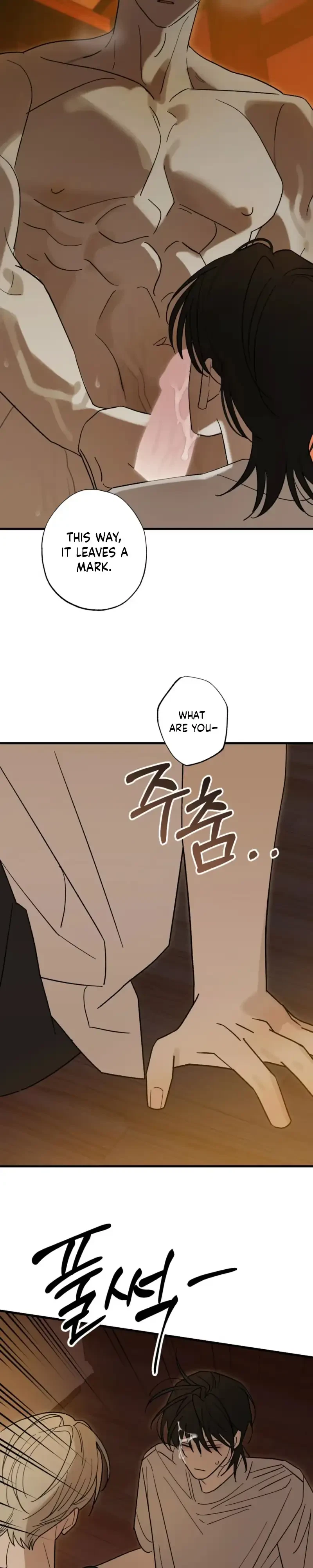 Chapter 29, page 30