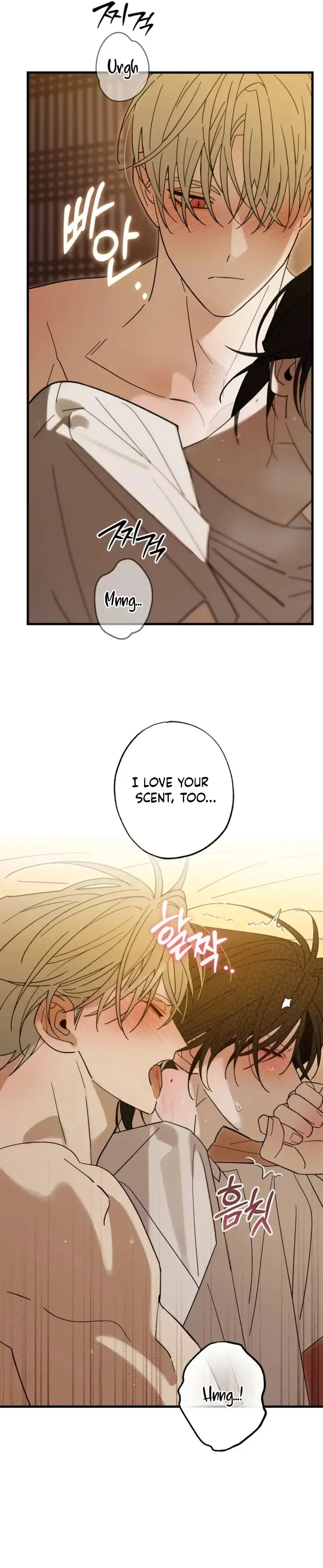 Chapter 29, page 5