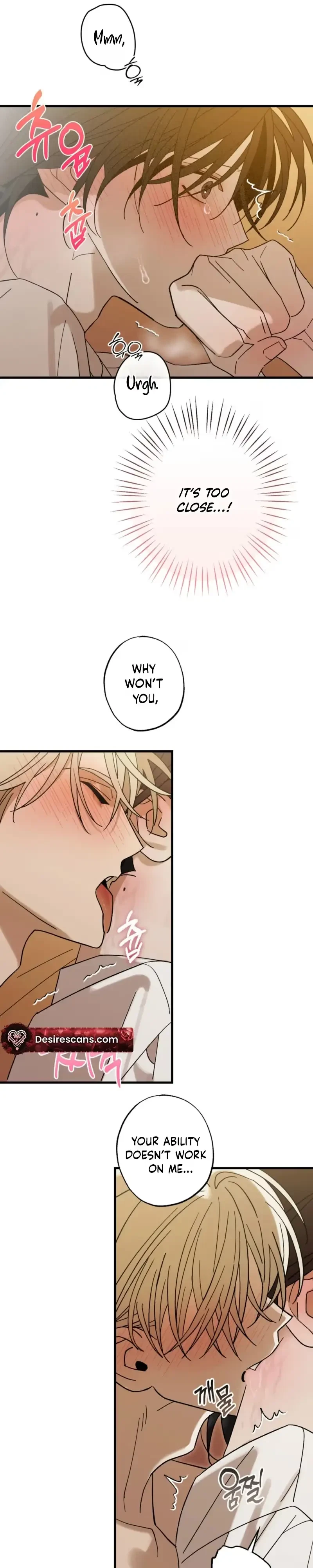 Chapter 29, page 6