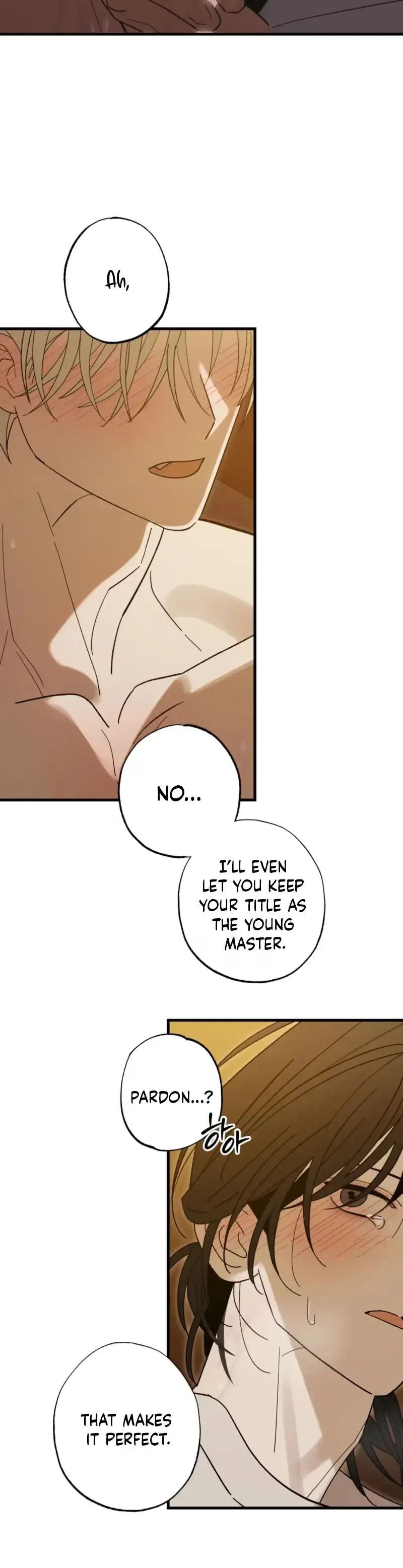 Chapter 29, page 8