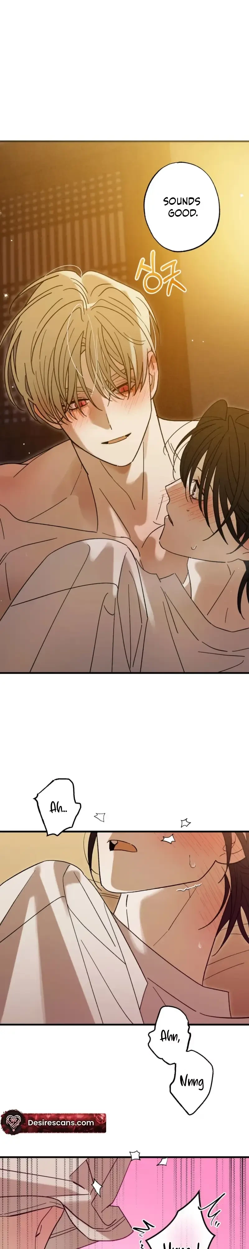Chapter 29, page 9