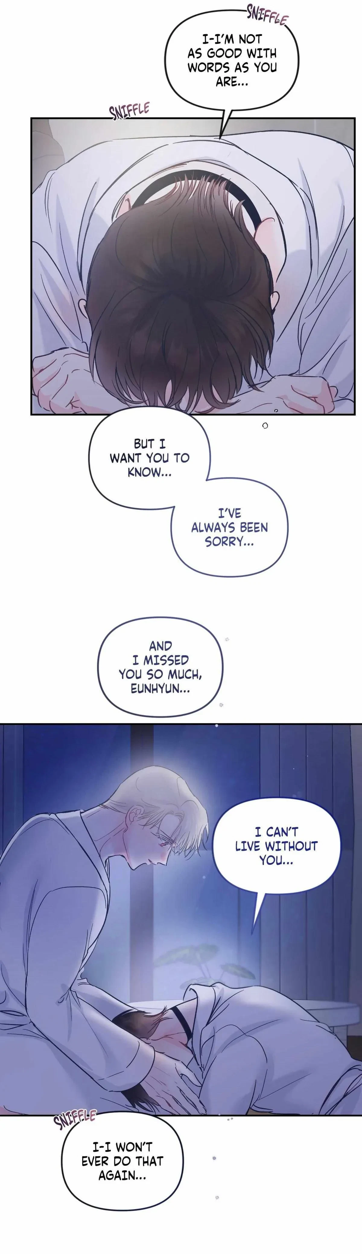Chapter 42, page 10