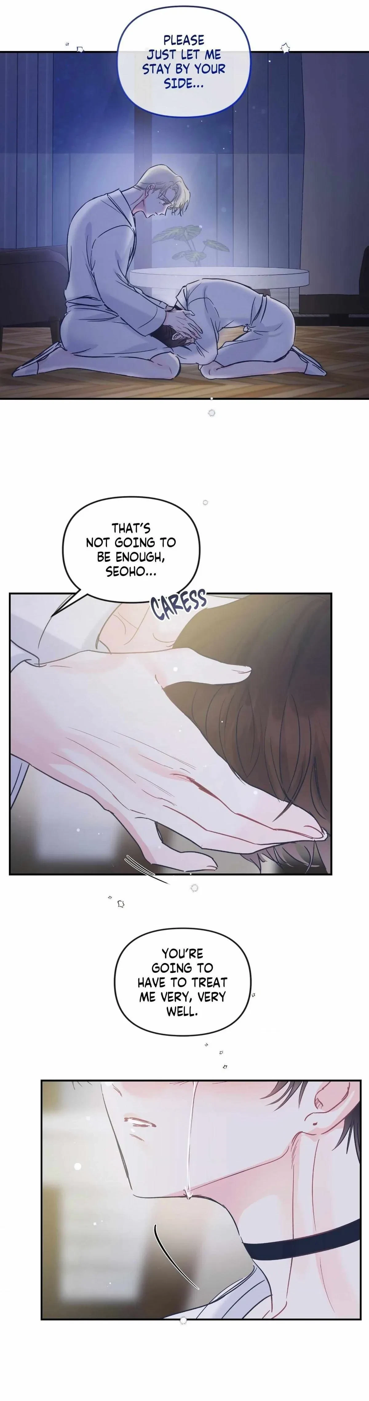 Chapter 42, page 11