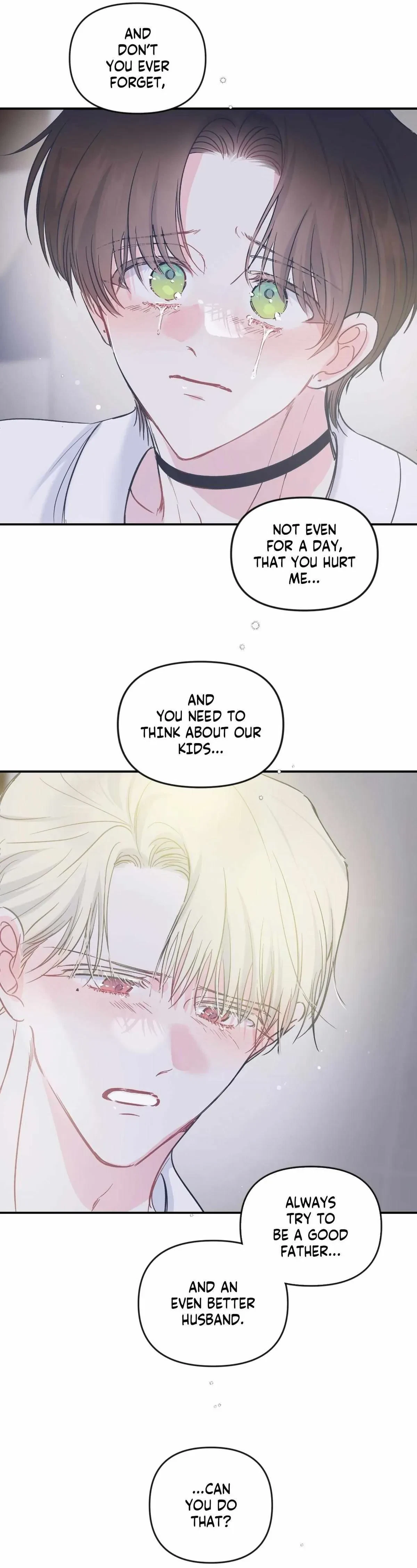 Chapter 42, page 12