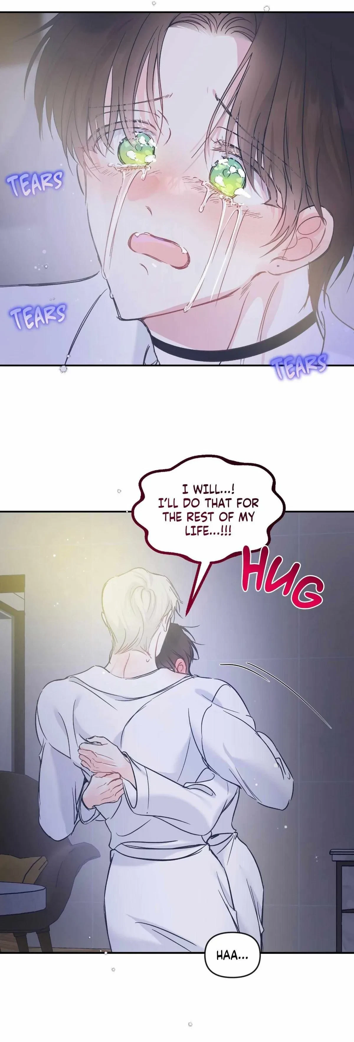Chapter 42, page 13