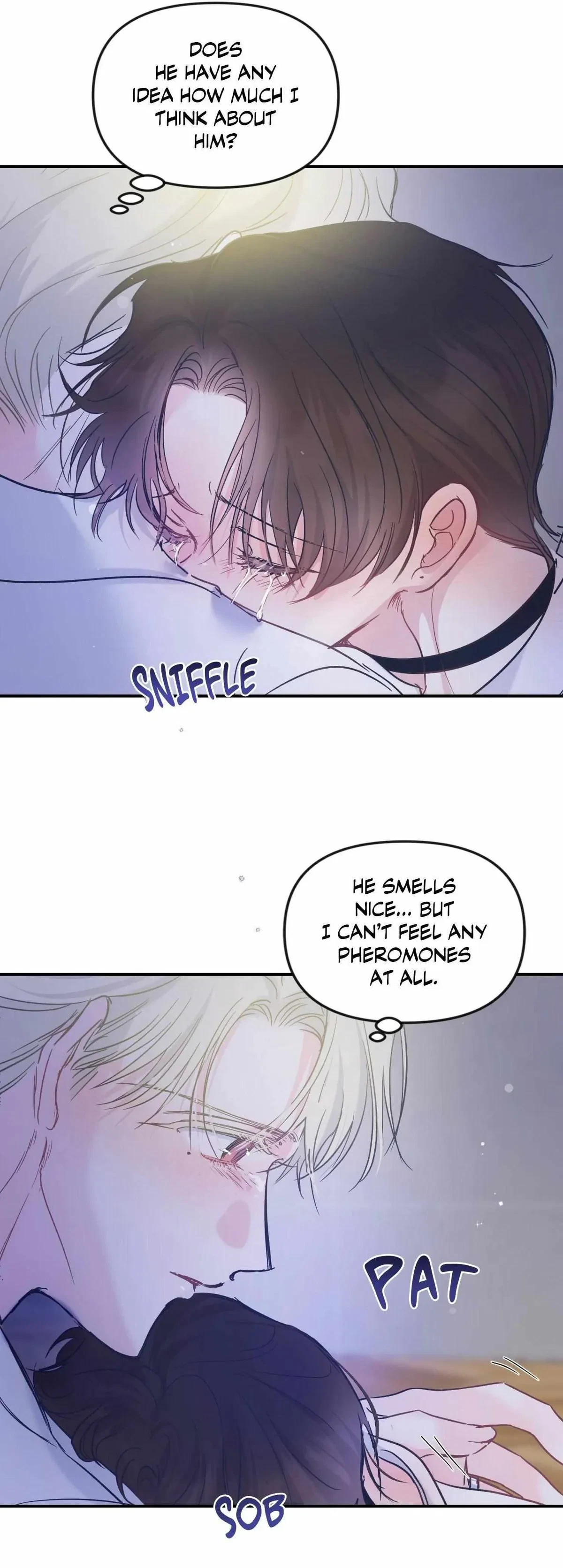 Chapter 42, page 14