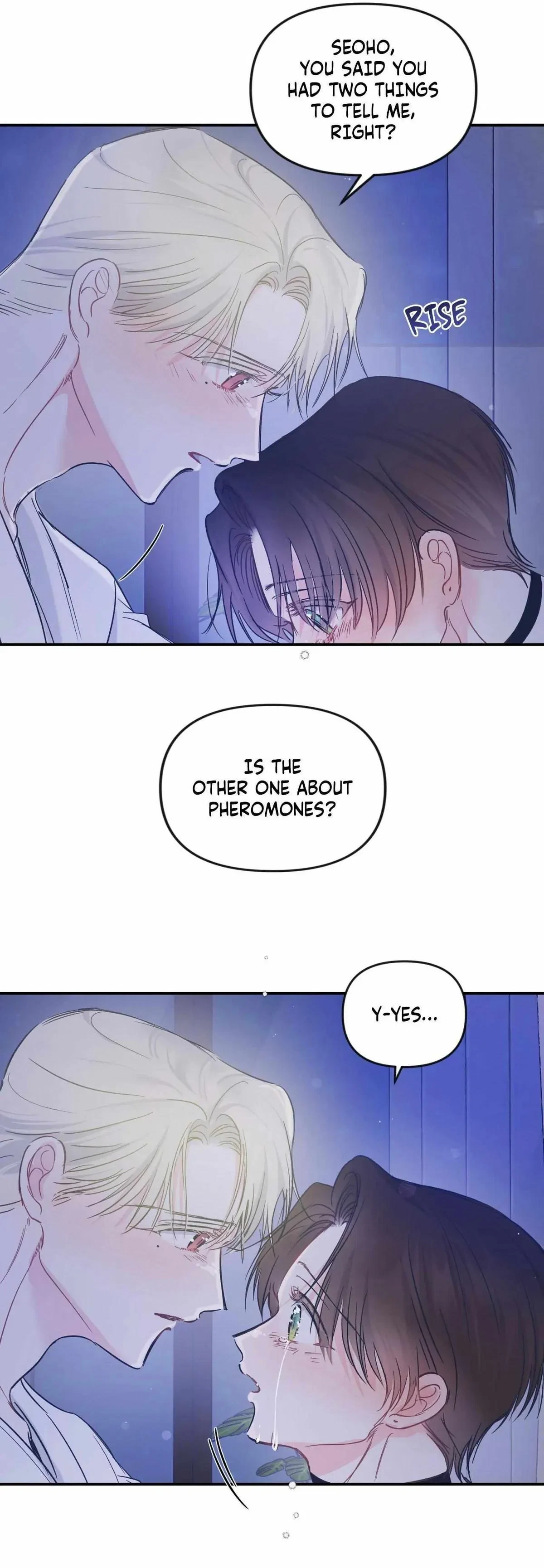Chapter 42, page 15