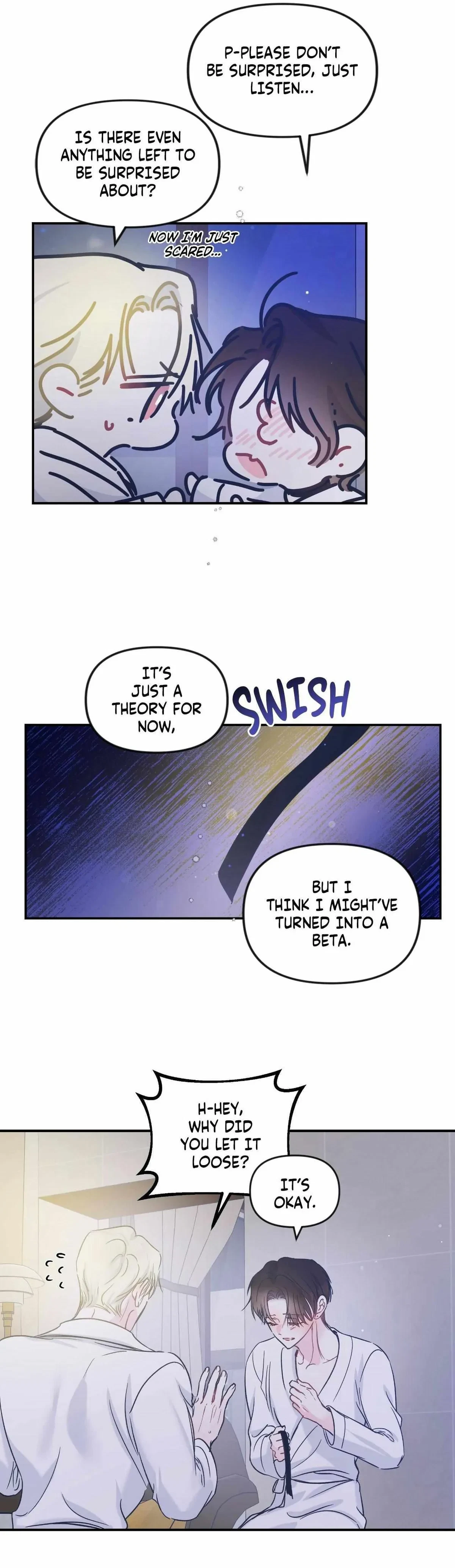 Chapter 42, page 16