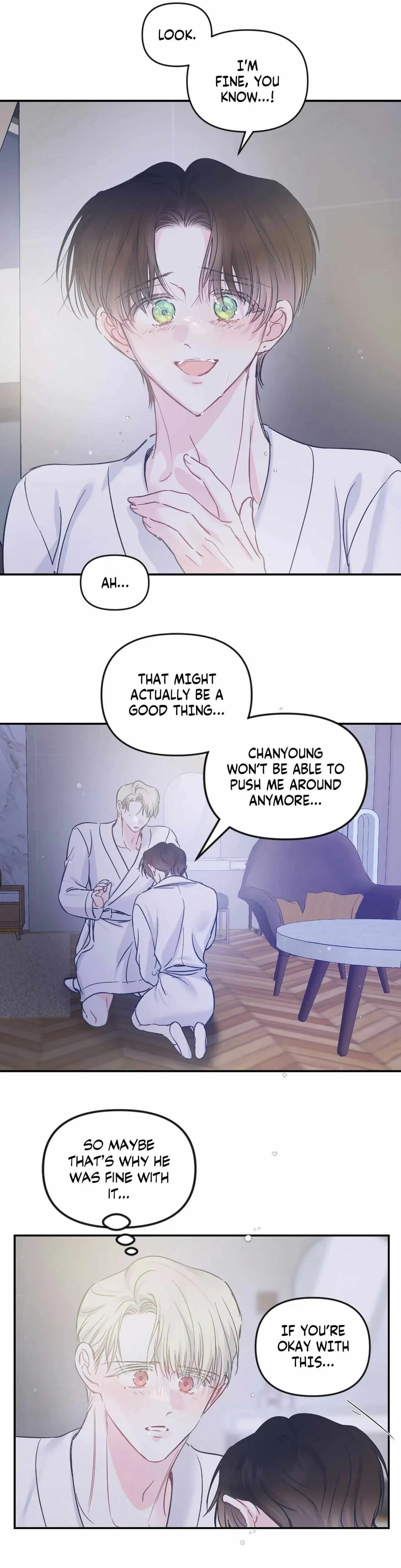 Chapter 42, page 17