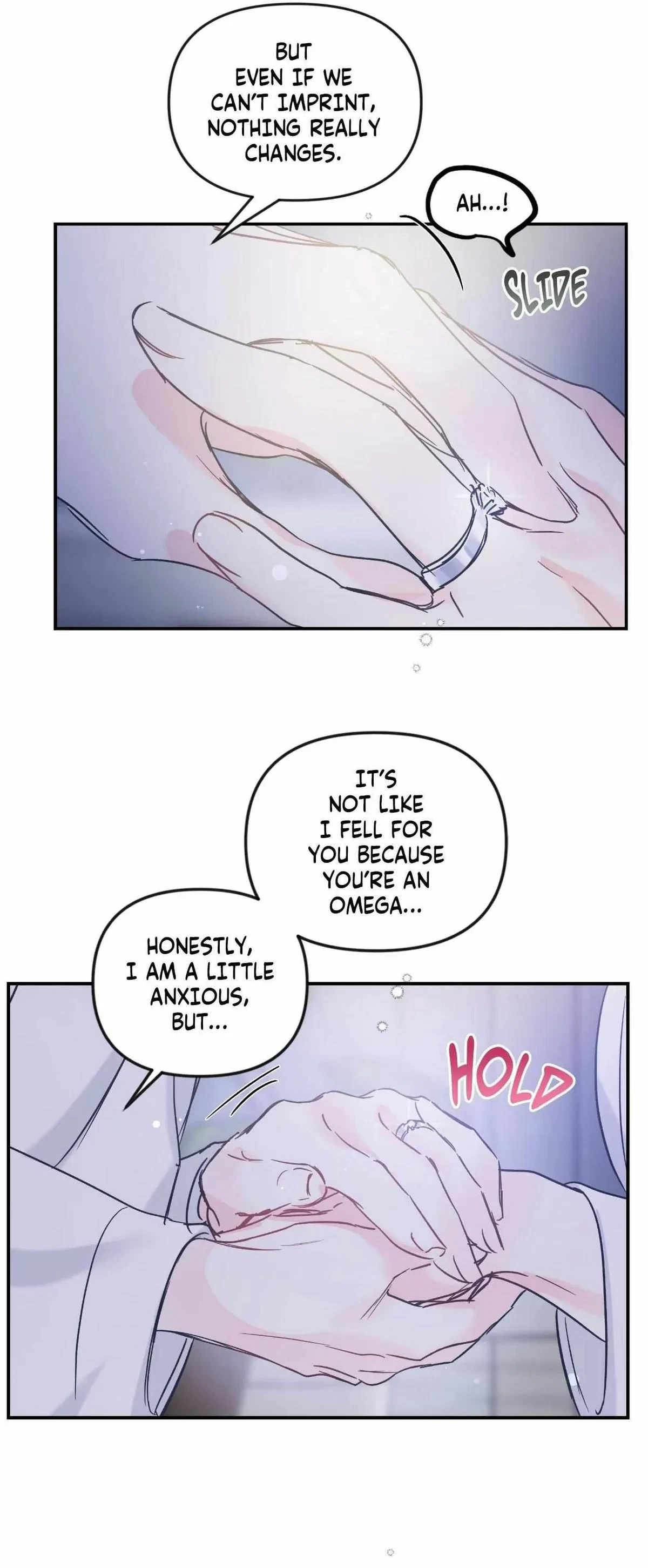 Chapter 42, page 19