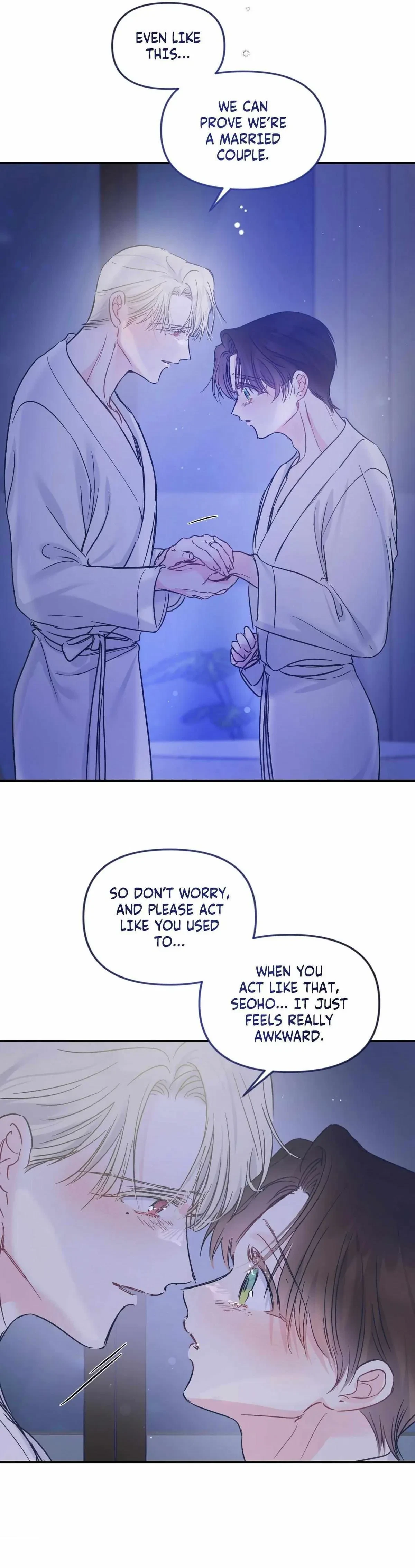 Chapter 42, page 20