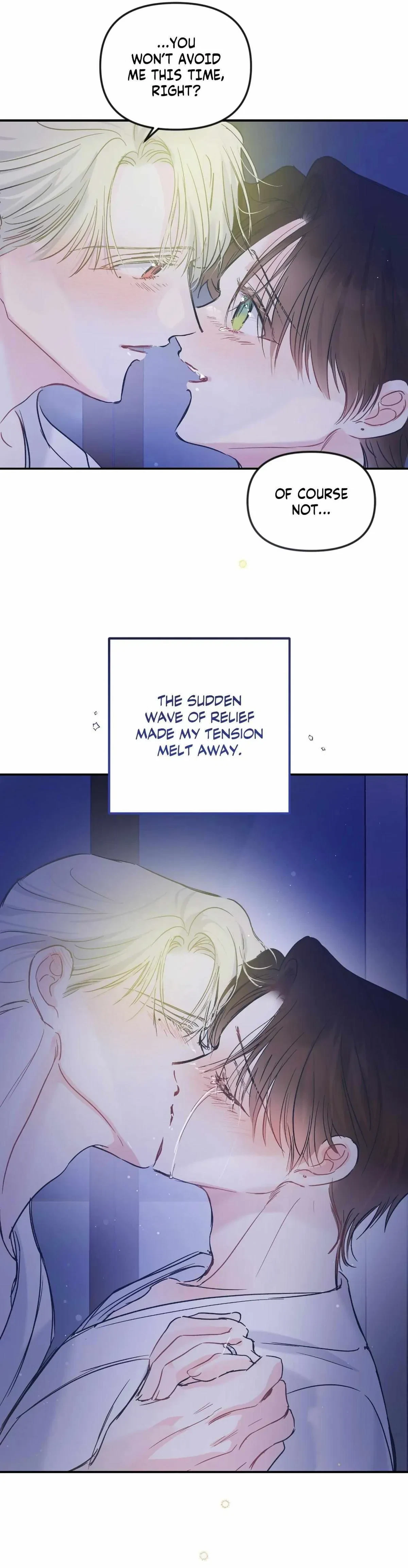 Chapter 42, page 21