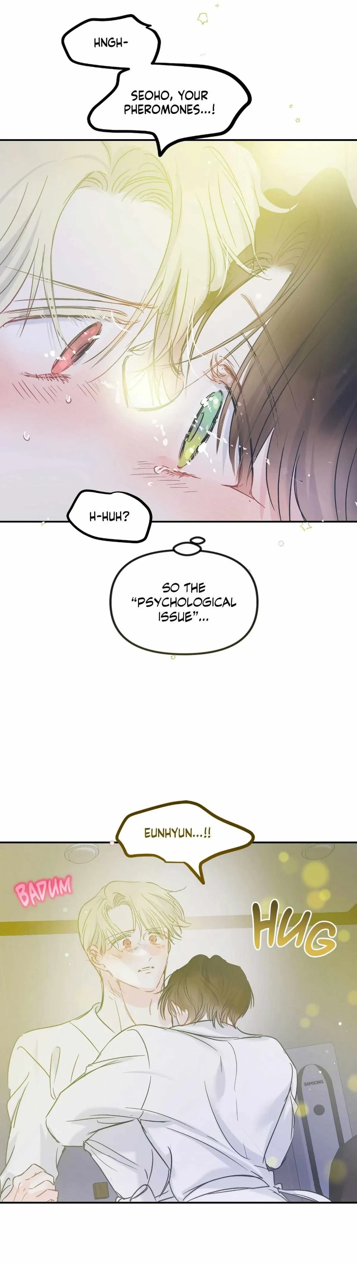 Chapter 42, page 23