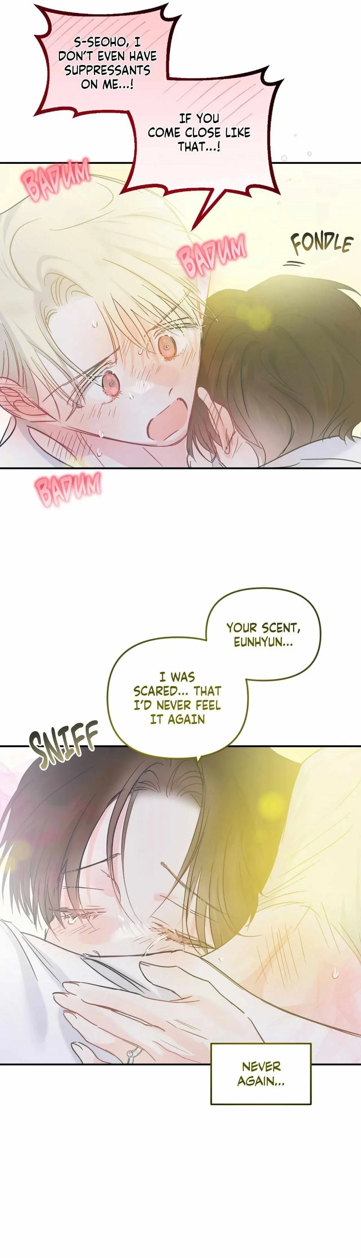 Chapter 42, page 24