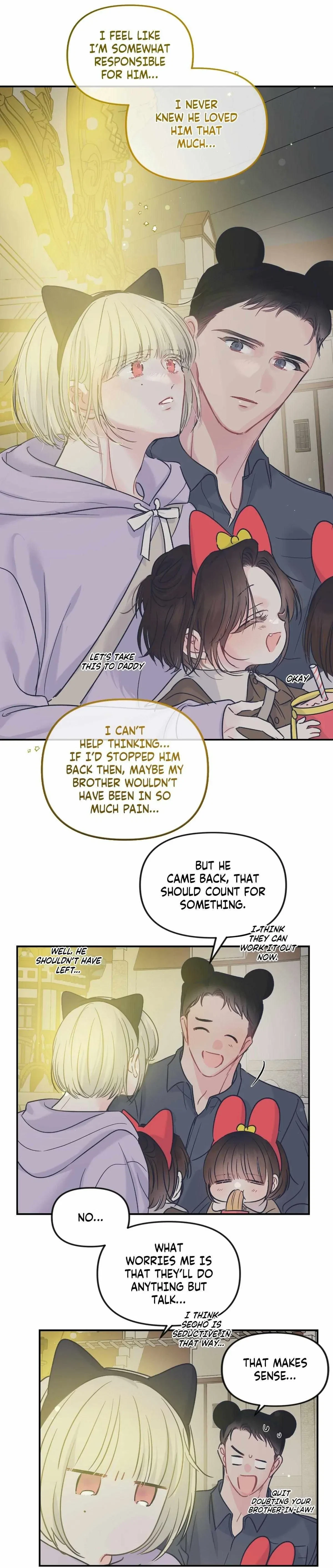 Chapter 42, page 6