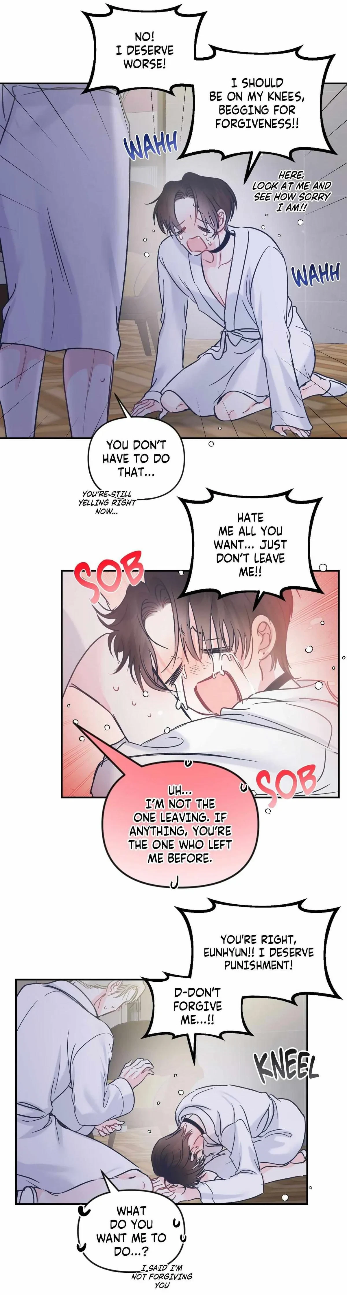 Chapter 42, page 9