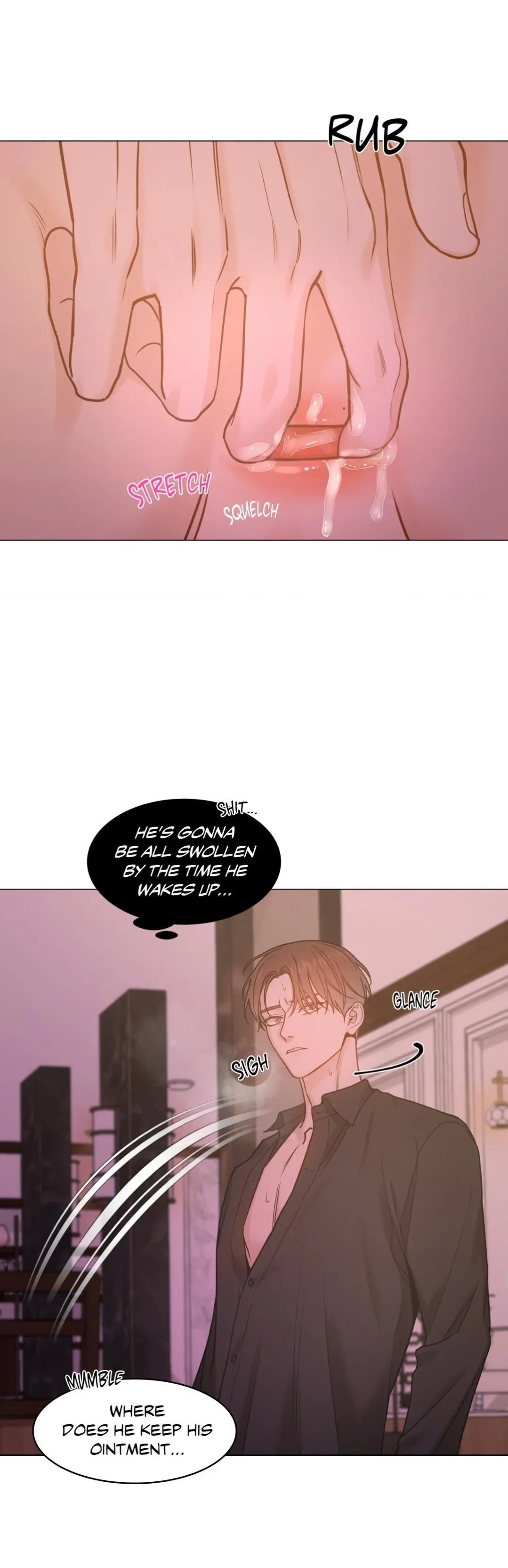 Chapter 144, page 15