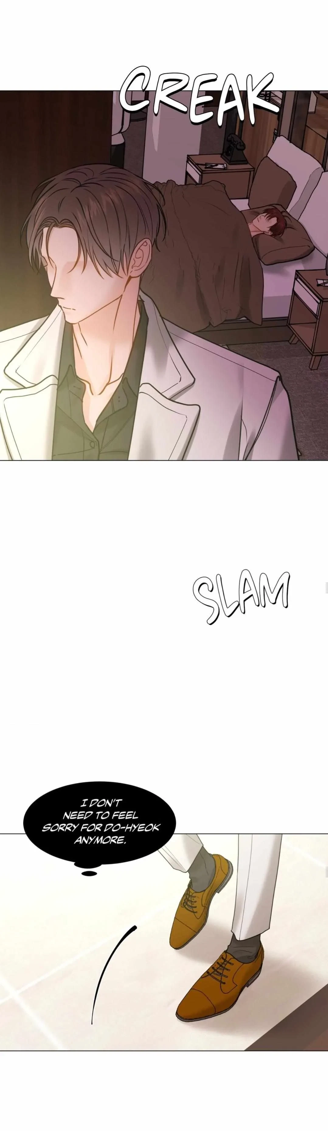 Chapter 144, page 18