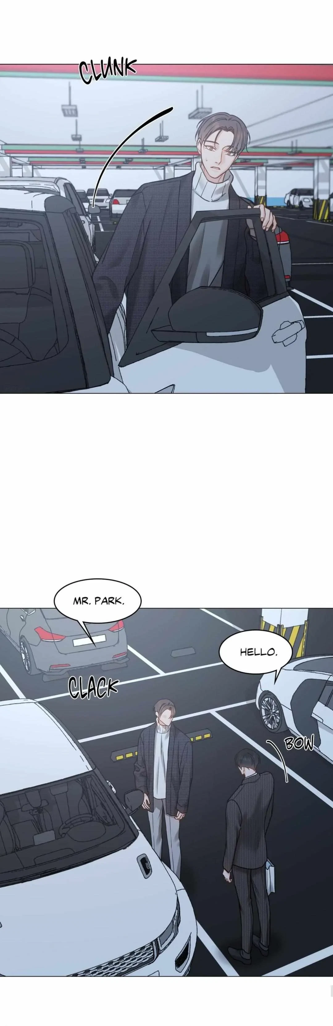 Chapter 144, page 24