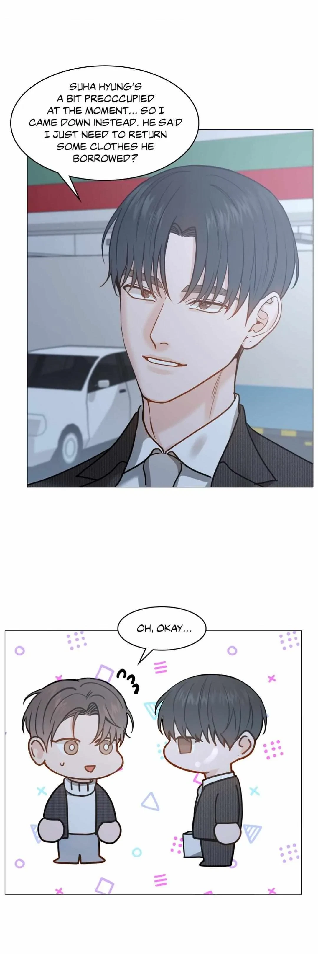 Chapter 144, page 25