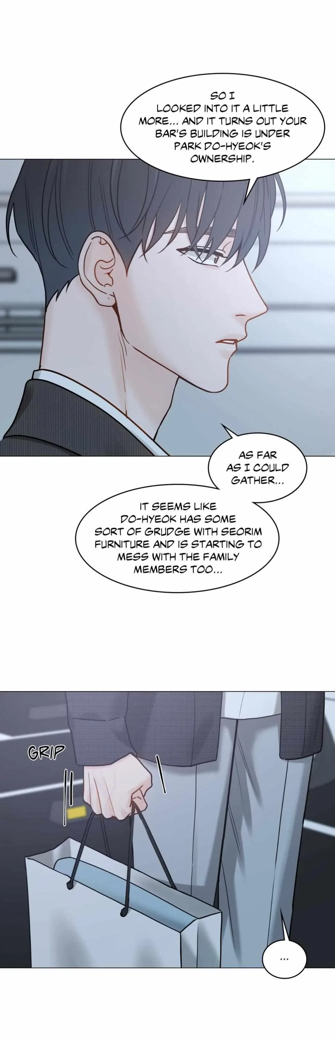 Chapter 144, page 29