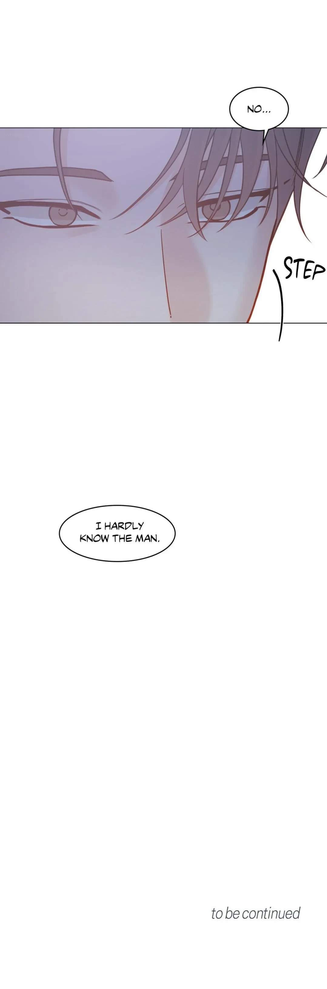 Chapter 144, page 35