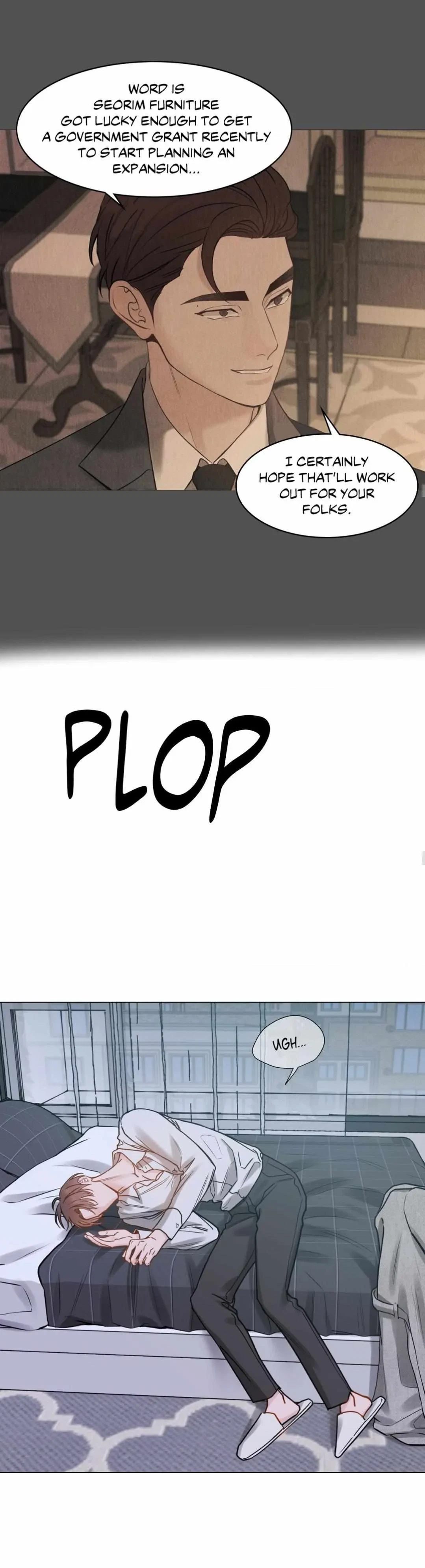 Chapter 144, page 6