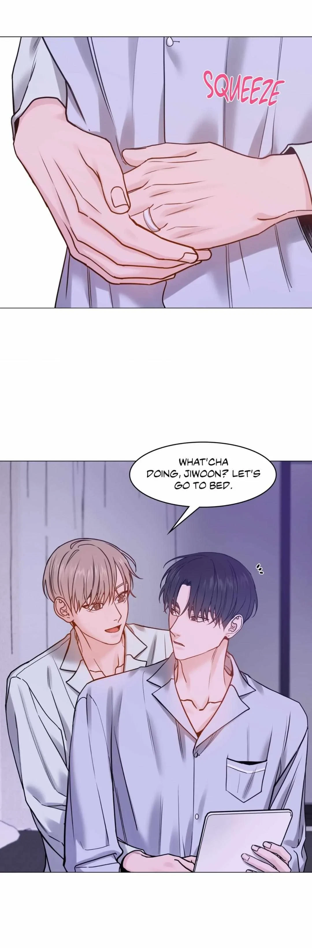 Chapter 144, page 9