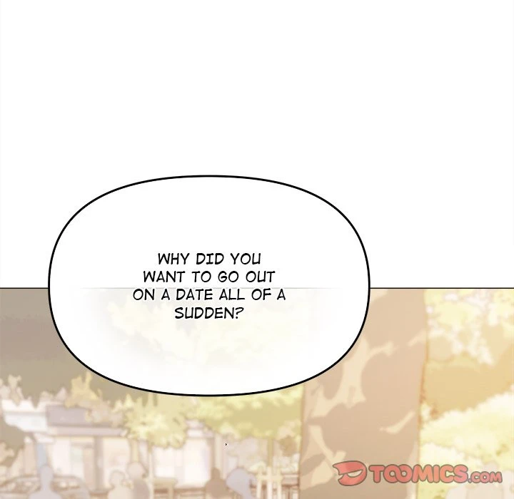 Chapter 22, page 100