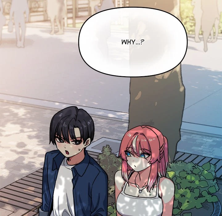Chapter 22, page 101