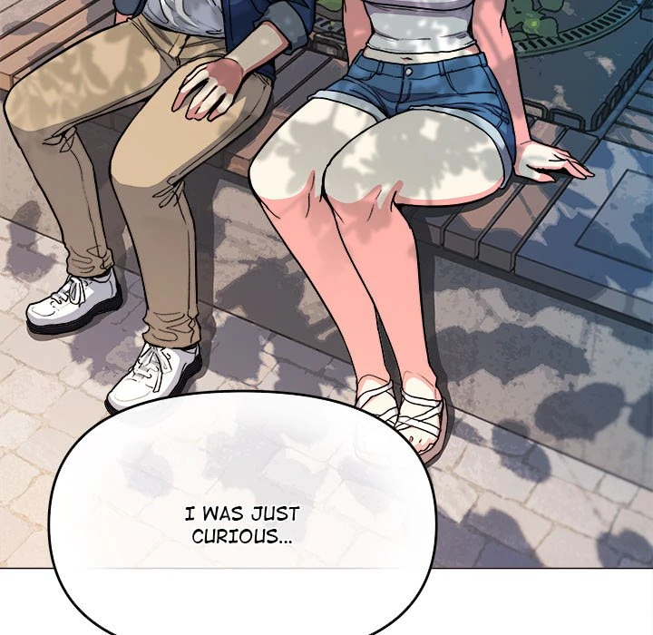 Chapter 22, page 102