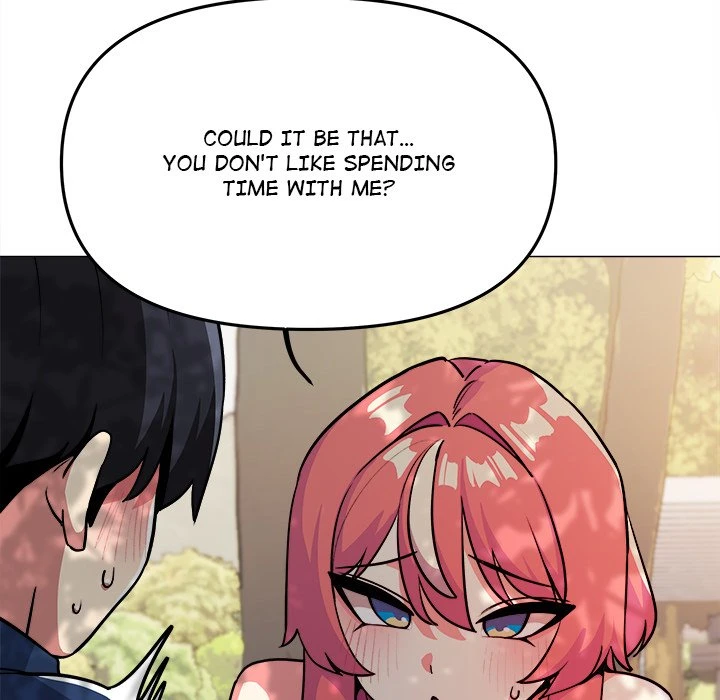 Chapter 22, page 104