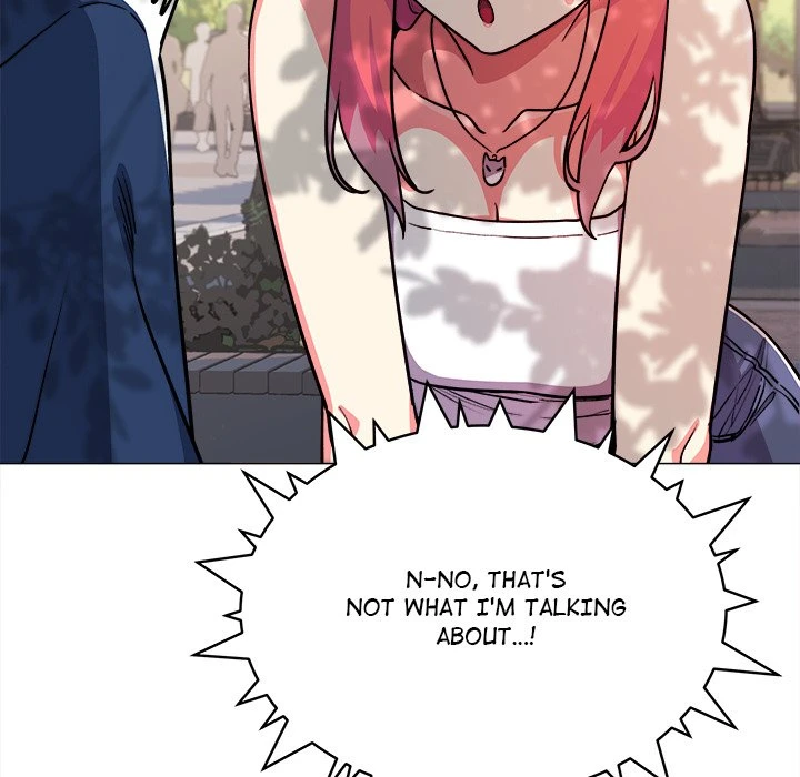 Chapter 22, page 105