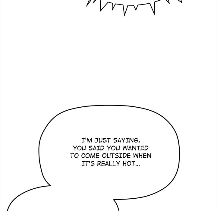 Chapter 22, page 106
